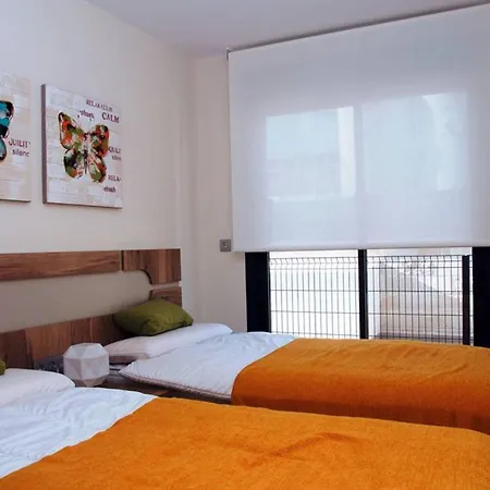 Precioso Con Piscina Y Jacuzzi R100 By Novadesta Appartamento *