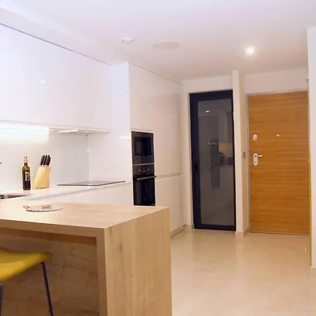 Appartamento Precioso Con Piscina Y Jacuzzi R100 By Novadesta *