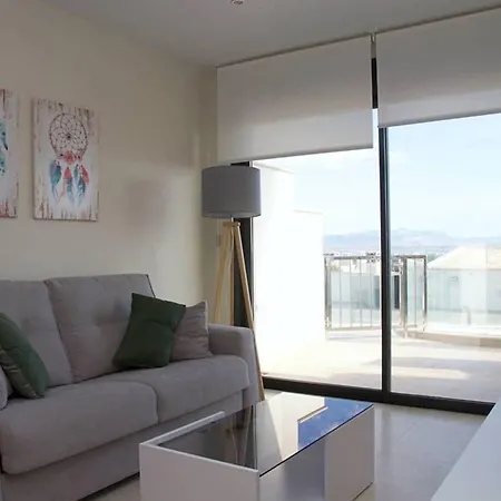 Appartamento Precioso Con Piscina Y Jacuzzi R100 By Novadesta *